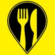 Programikonen: Tasty Eats - Food Deliver…