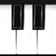 Ikon program: Composer Free