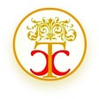 Icon of program: CTC Classes