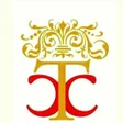 Programikonen: CTC Classes