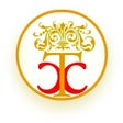 ไอคอนของโปรแกรม: CTC Classes