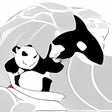 PandaWhale - Stash It! icon