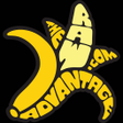 Icon of program: The Raw Advantage Raw Recipes