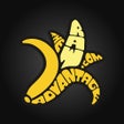 Programikonen: The Raw Advantage Raw Rec…