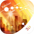 Icon of program: SatFinder 3D Augmented Reality