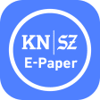 KN/SZ ePaper - Kiel und Region