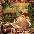 プログラムのアイコン：Lost City Hidden Object G…