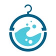 Иконка программы: Masterclean Drycleaner