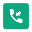 أيقونة البرنامج: Call Recorder Pro