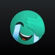 Icono de programa: Never Have I Ever  Party …