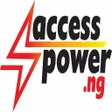 プログラムのアイコン：Access Power NG