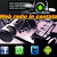 プログラムのアイコン：Web Radio In Contato