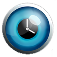 Icona del programma: StayFocusd