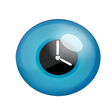 Icon of program: StayFocusd