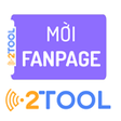 ไอคอนของโปรแกรม: HiFB Auto Fanpage Inviter…