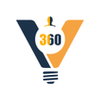 Icoon van programma: Viana 360
