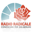 プログラムのアイコン：Radio Radicale