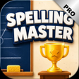 程序图标：Spelling Master PRO