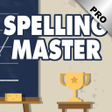 プログラムのアイコン：Spelling Master PRO