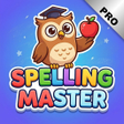 Icon of program: Spelling Master PRO