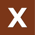 プログラムのアイコン：Word Expert for SCRABBLE