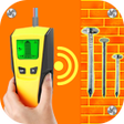 程序图标：Stud Finder