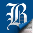 Icoon van programma: Bangkok Post Epaper