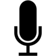 程序图标：Speech Recognition Anywhe…