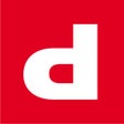 Иконка программы: Depop - Streetwear  Vinta…