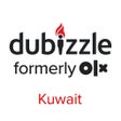 Programın simgesi: OLX Kuwait