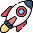 Анекдоты Мира icon