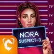 أيقونة البرنامج: Hidden Escape: Murder Mys…