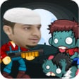 Icon of program: لعبة شباب البومب زومبي
