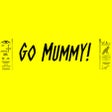 Icon of program: Go Mummy!