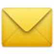 程序图标：MailGPT