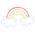 Programikonen: Color Guesser