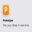 Programikonen: Prototype - Inject new co…