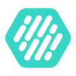 Ícone do programa: Verida Wallet