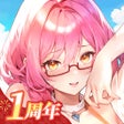 Icon of program: 战火使命