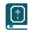 Ikon program: Geez Tigrigna Bible Lite
