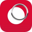 程序图标：Ejento