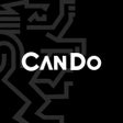 Programikonen: Taste CanDo