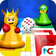 Icon of program: Ludo Game: Ludo Club