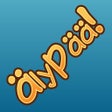 Icon of program: Älypää