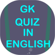 程序图标：GK Quiz In English - All …
