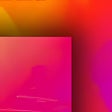 Icono de programa: All Video Downloader