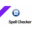 Free Spell Checker for Google Chrome™