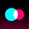 プログラムのアイコン：Video Saver for TikTok Pi…