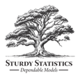 Programikonen: DeepDive Search