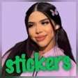Icon of program: Yeri Mua stickers